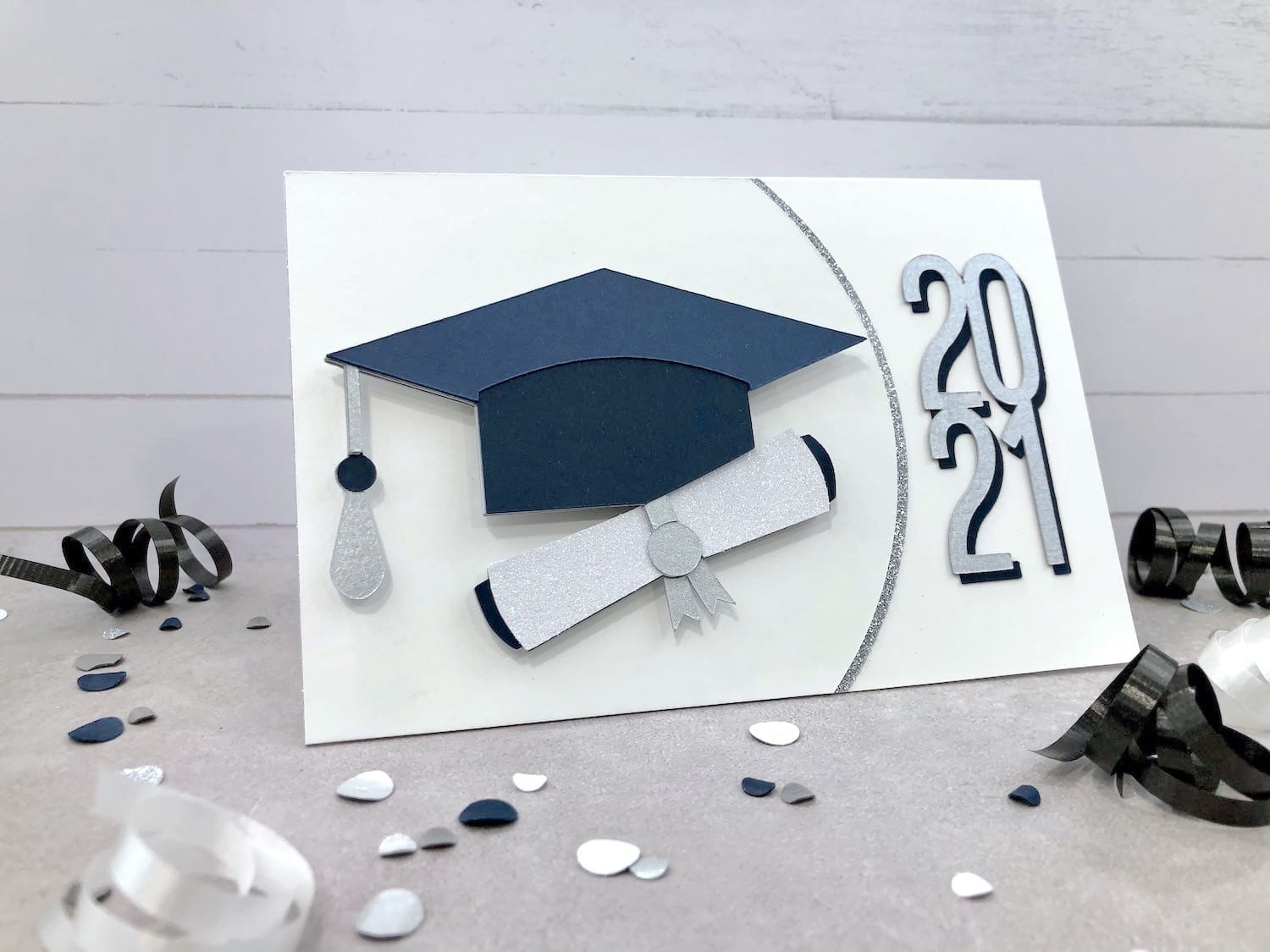 Graduation Gift Card Holder Card Cardstock Warehouse Graduation Gift Card Holder Card Cardstock Warehouse