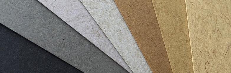100% Recycled Paper Paint Palettes Company Opens In Goldendale — Toss  Products LLC