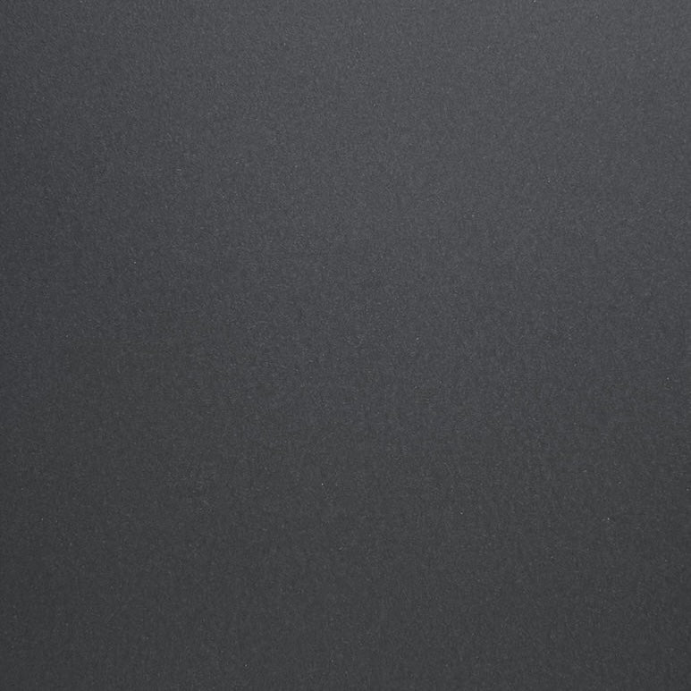 Nero Black | Woodstock Cardstock Paper