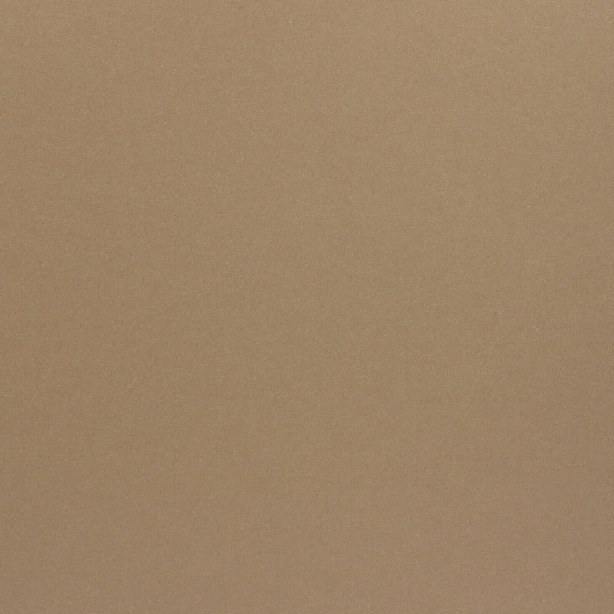 Noce Brown | Woodstock Cardstock Paper