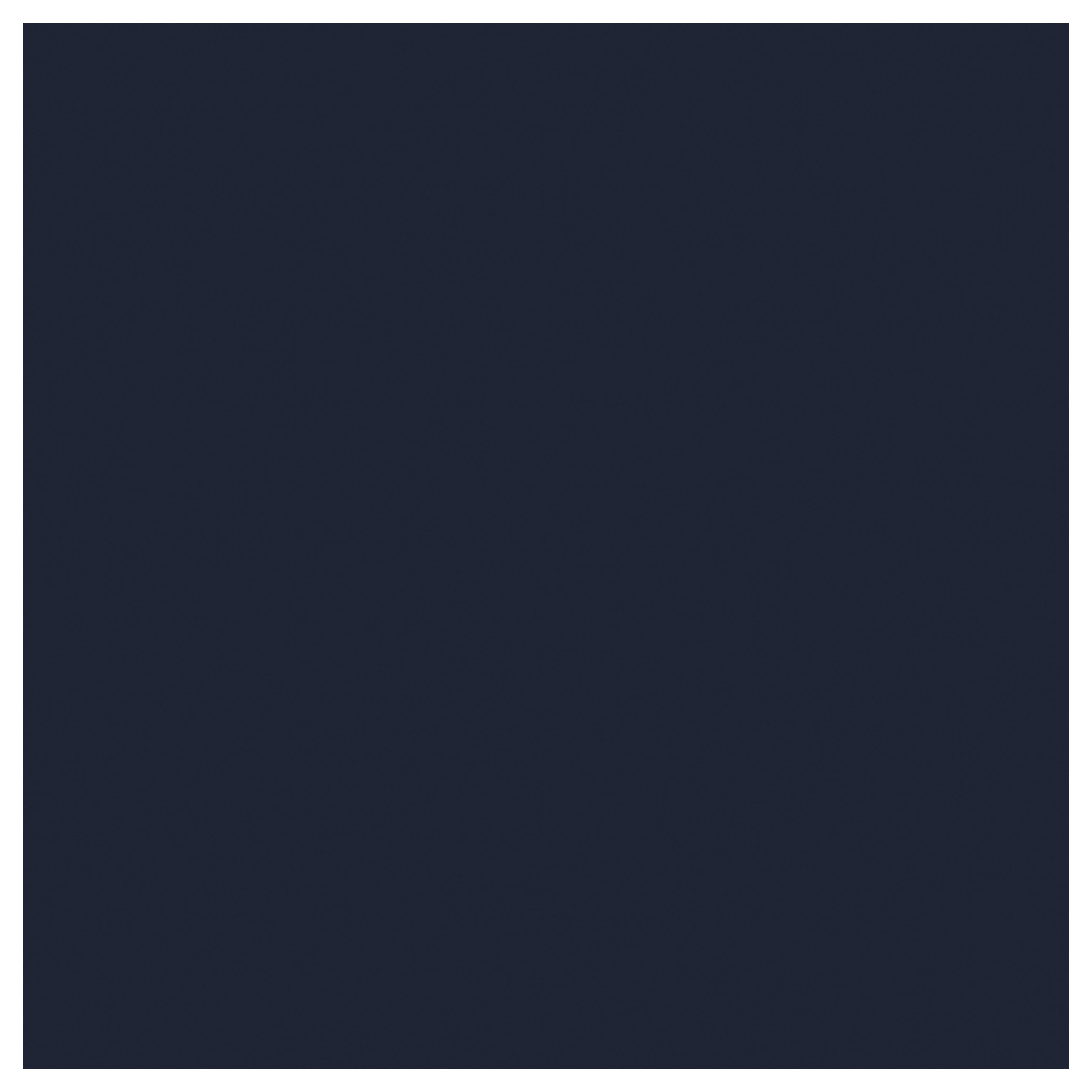 Navy Blue-1212_Navy_Blue-Cardstock Warehouse