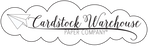 2021_logo_black_and_white_trans_background-Cardstock Warehouse