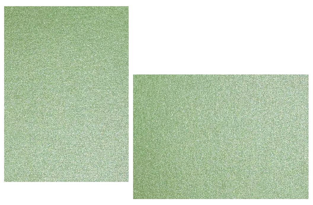 Stardream Fairway Flat Cards