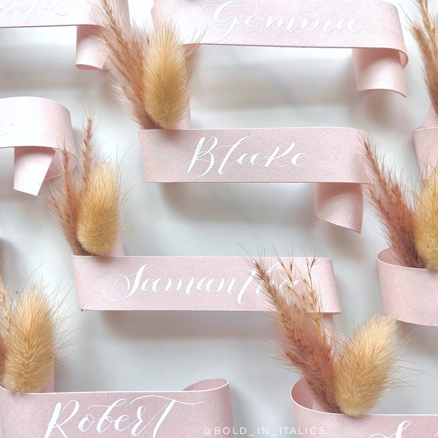 Nude-Cardstock Warehouse