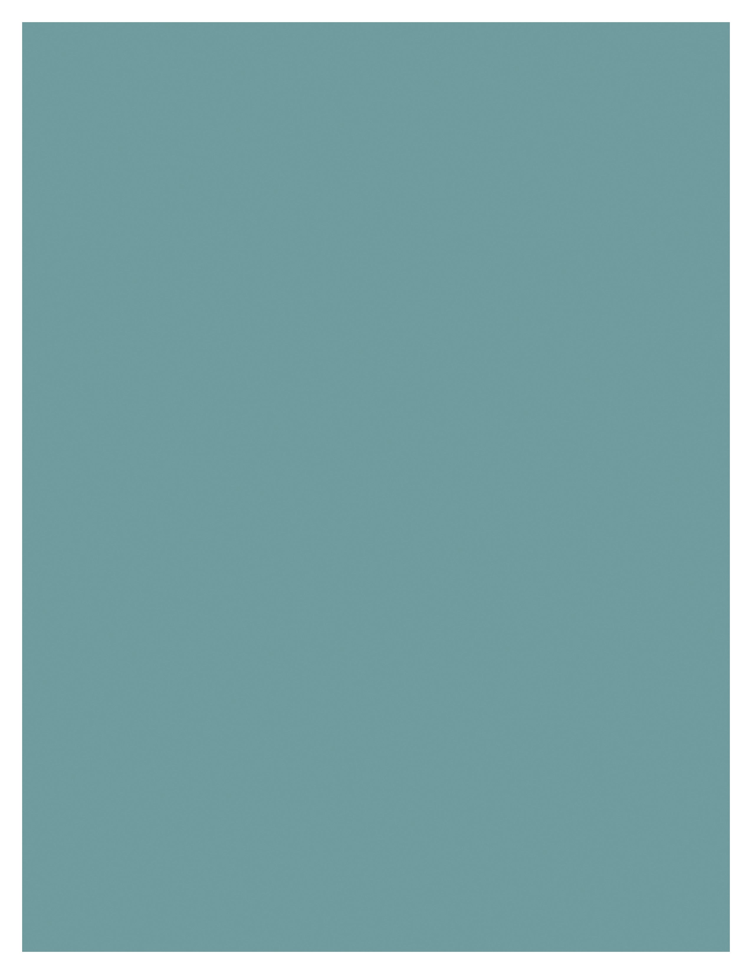 Lagoon (Lessebo)-8511_Lagoon-Cardstock Warehouse