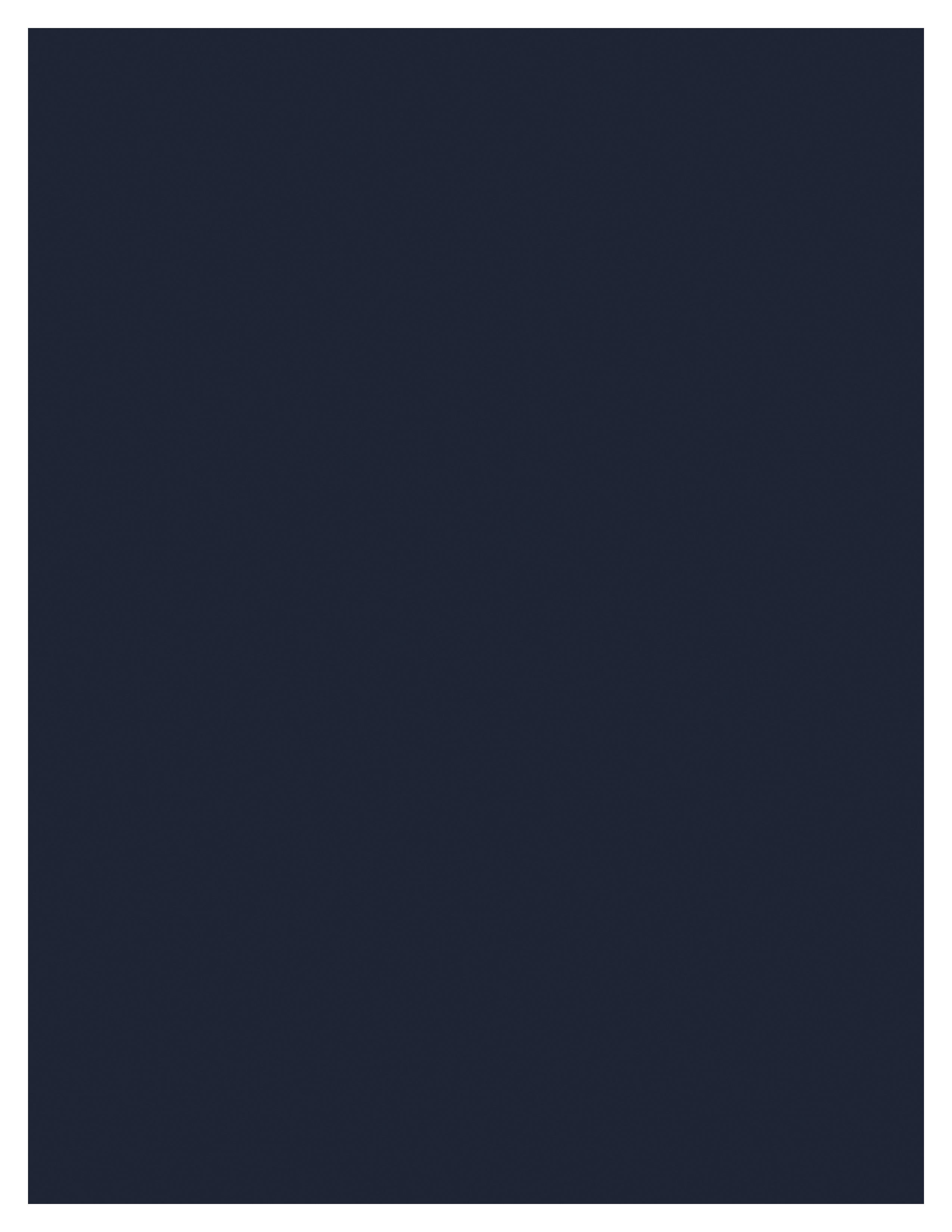 Navy Blue-8511_Navy_Blue-Cardstock Warehouse