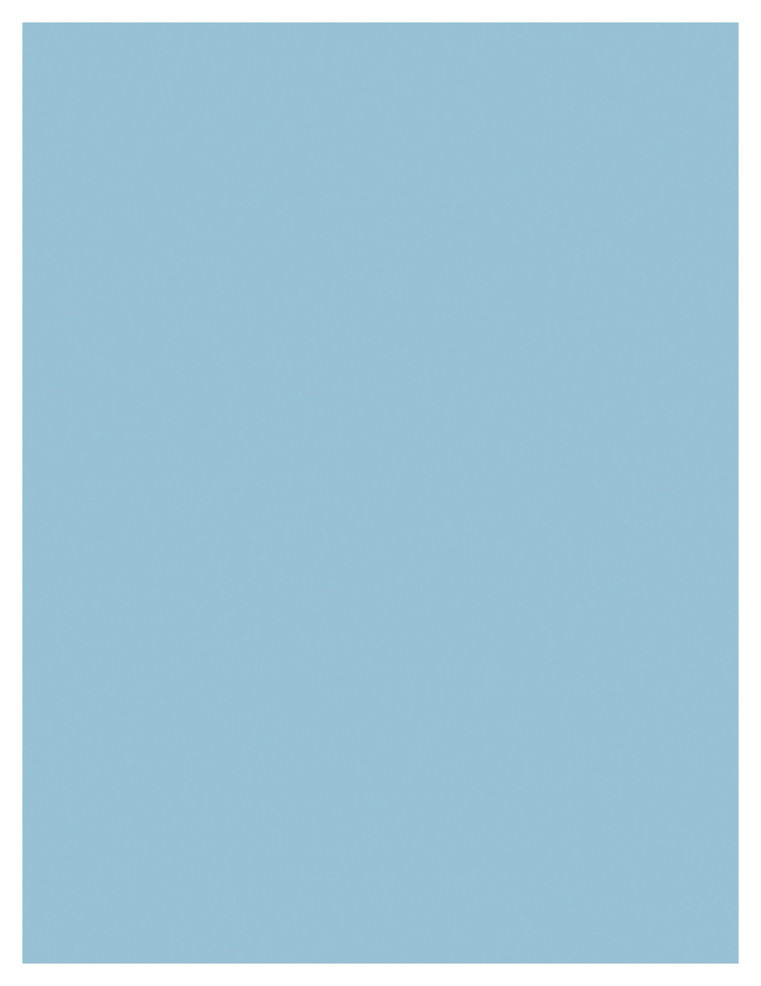 Salt Water-8511_Salt_Water-Cardstock Warehouse