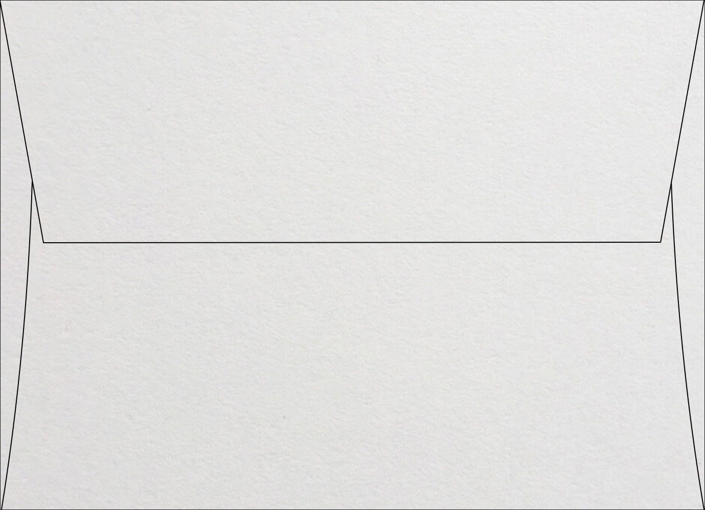 Foundations Envelope Samples-Cardstock Warehouse