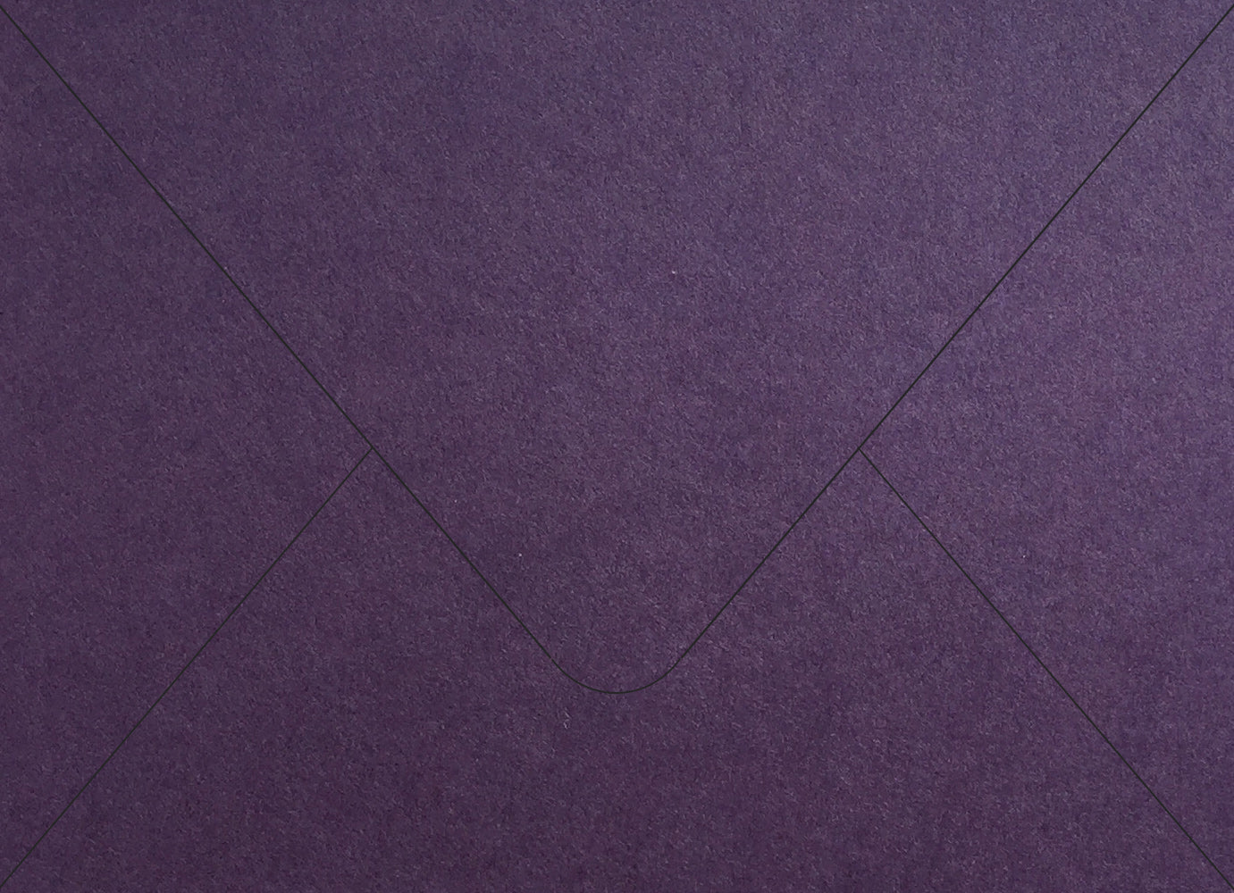 Dark Amethyst Colorplan Euro Envelopes