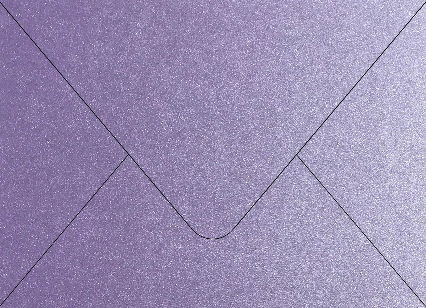 Stardream Envelope Samples-Cardstock Warehouse