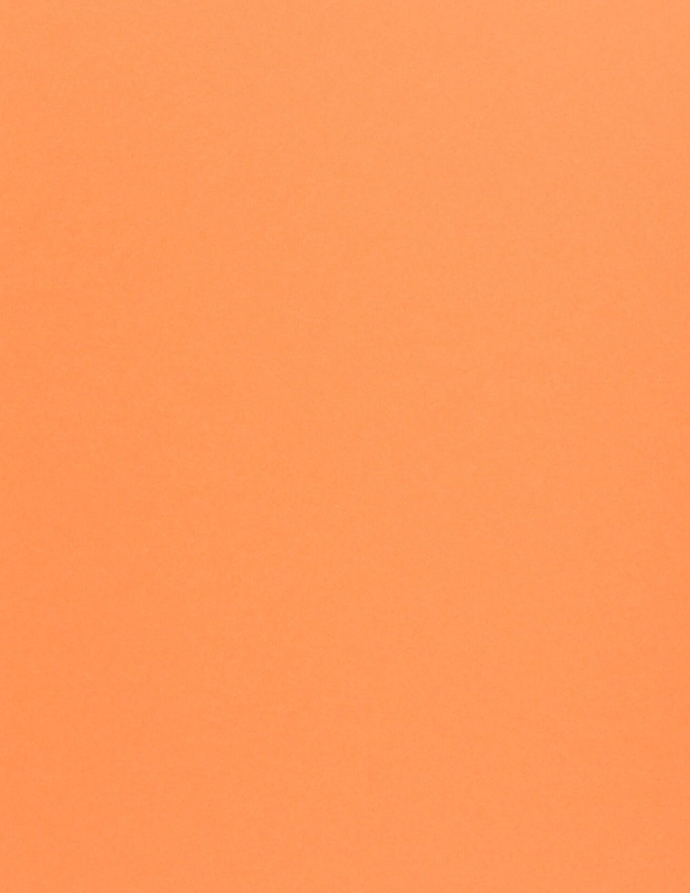 Woodstock Samples-Cardstock Warehouse