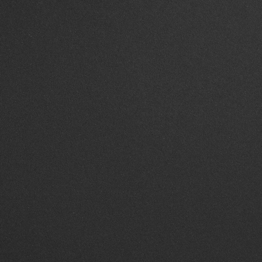 Ardesia Dark Gray Materica Cardstock