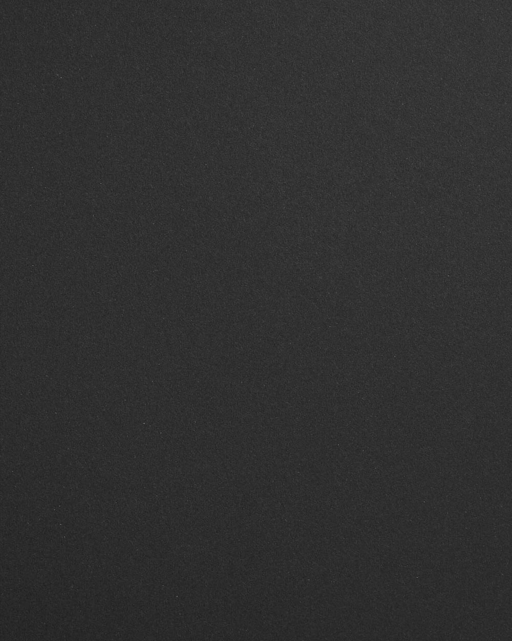 Ardesia Dark Gray Materica Cardstock