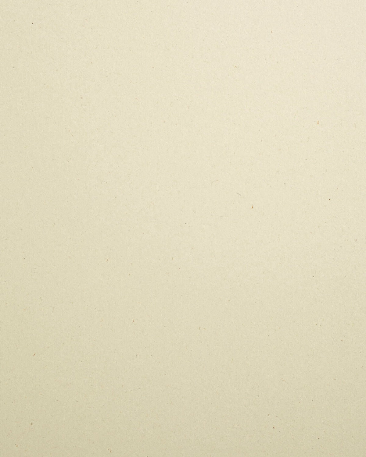 Woodstock Samples-Cardstock Warehouse