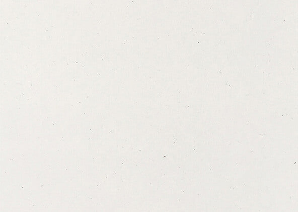 Woodstock Betulla Off White Flat Place Cards