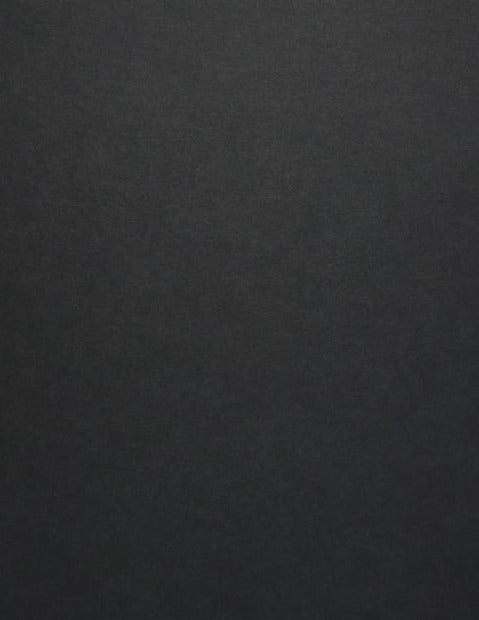 Blacktop Construction Cardstock, 100lb. 8.5 x 11