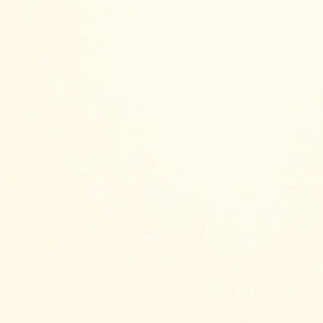 Whitewash White Cardstock | Solid-Core Recycled