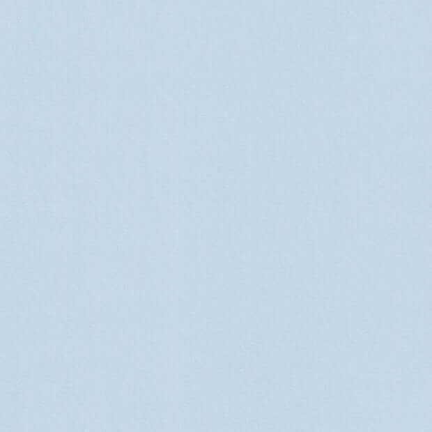 Azure Blue Colorplan | Solid Core Colored Cardstock Paper
