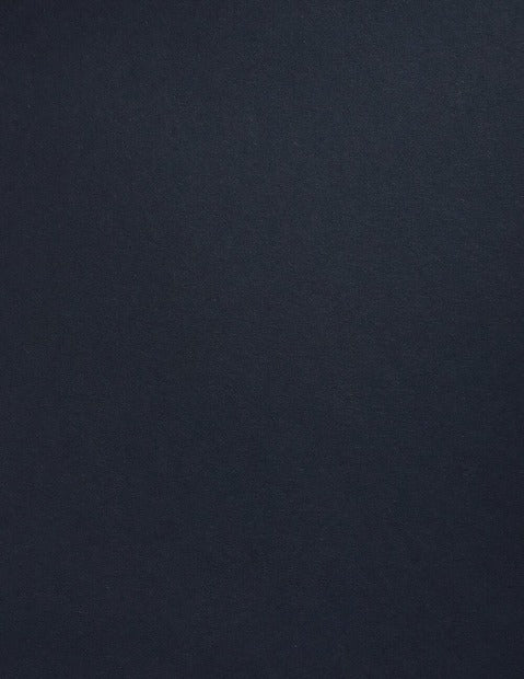 Colorplan Imperial Blue Cardstock