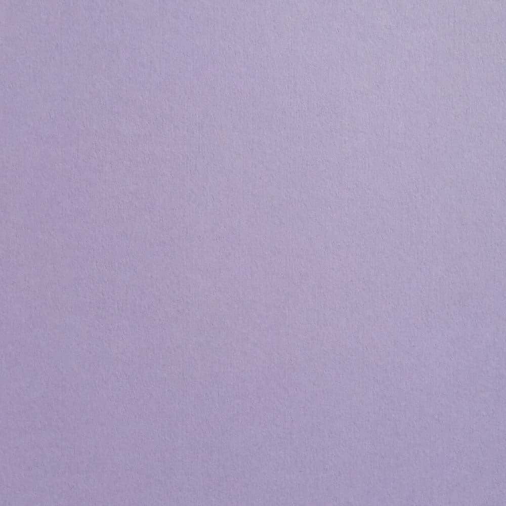Lavender Colorplan Cardstock