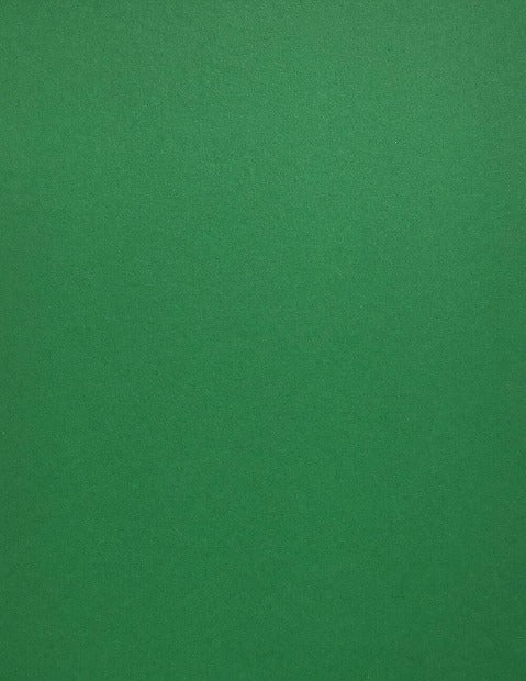 Colorplan Lockwood Green Cardstock