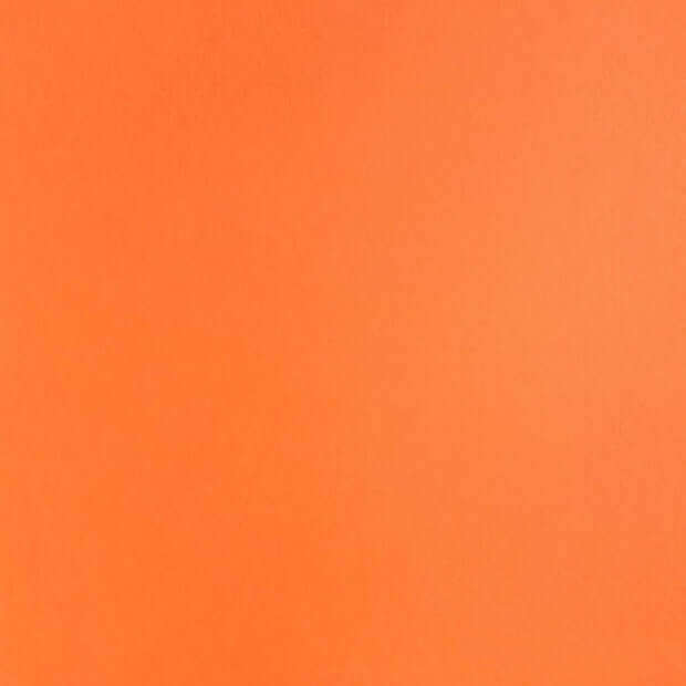 Mandarin Orange Colorplan Cardstock
