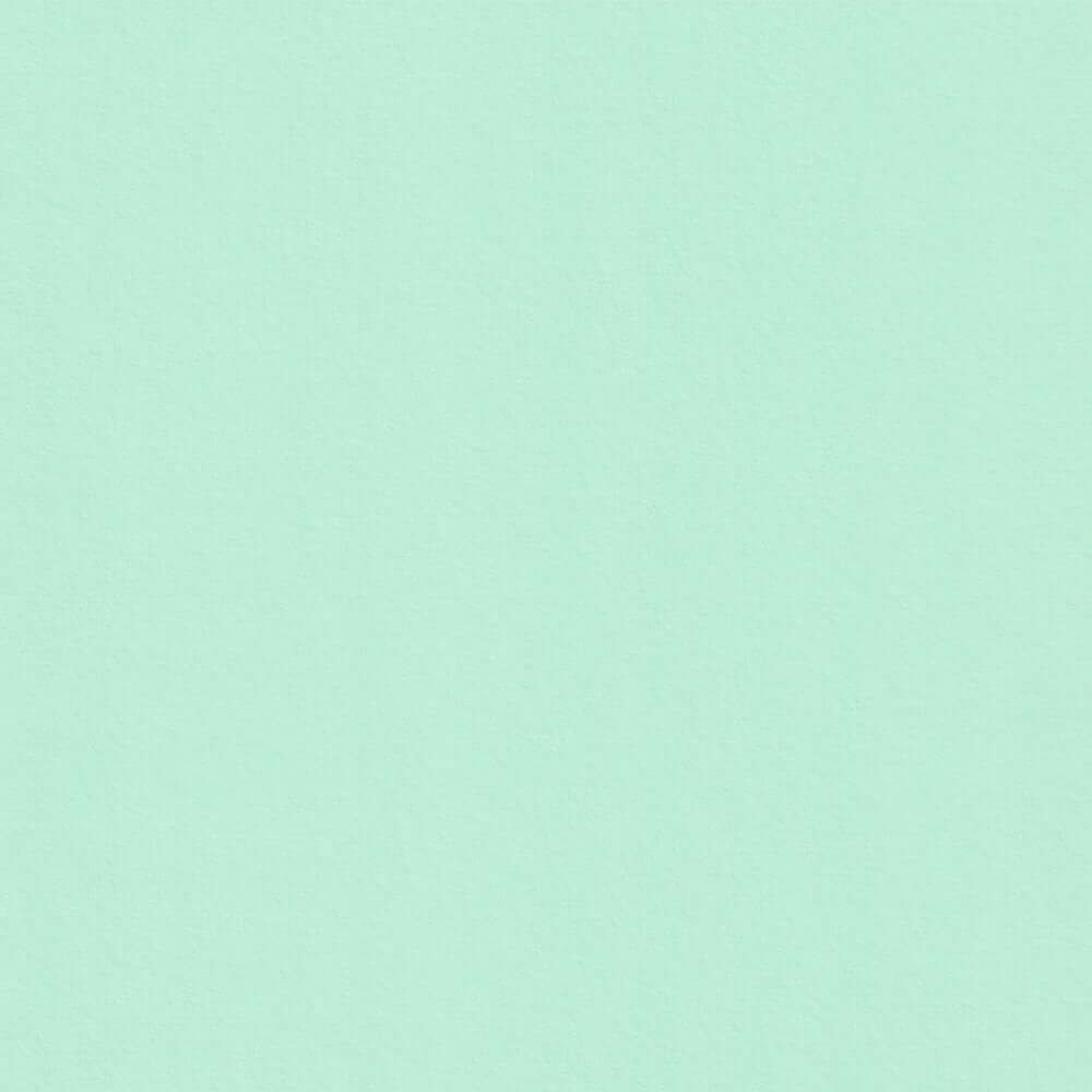 Park Green Cardstock 12 x 12
