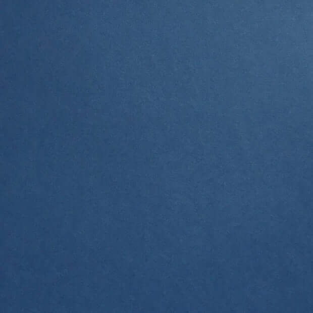 Sapphire Colorplan Cardstock