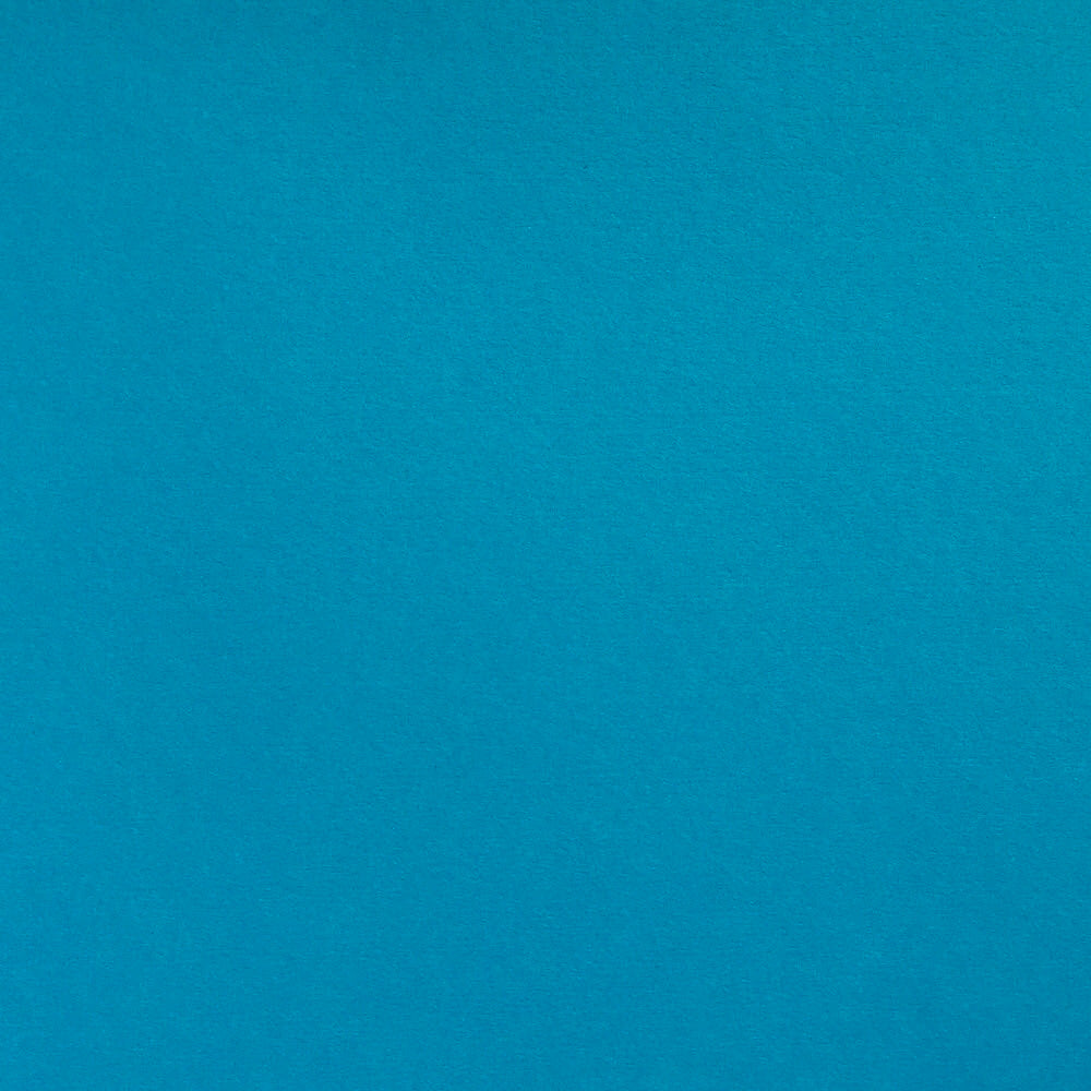 Tabriz Blue Colorplan Cardstock