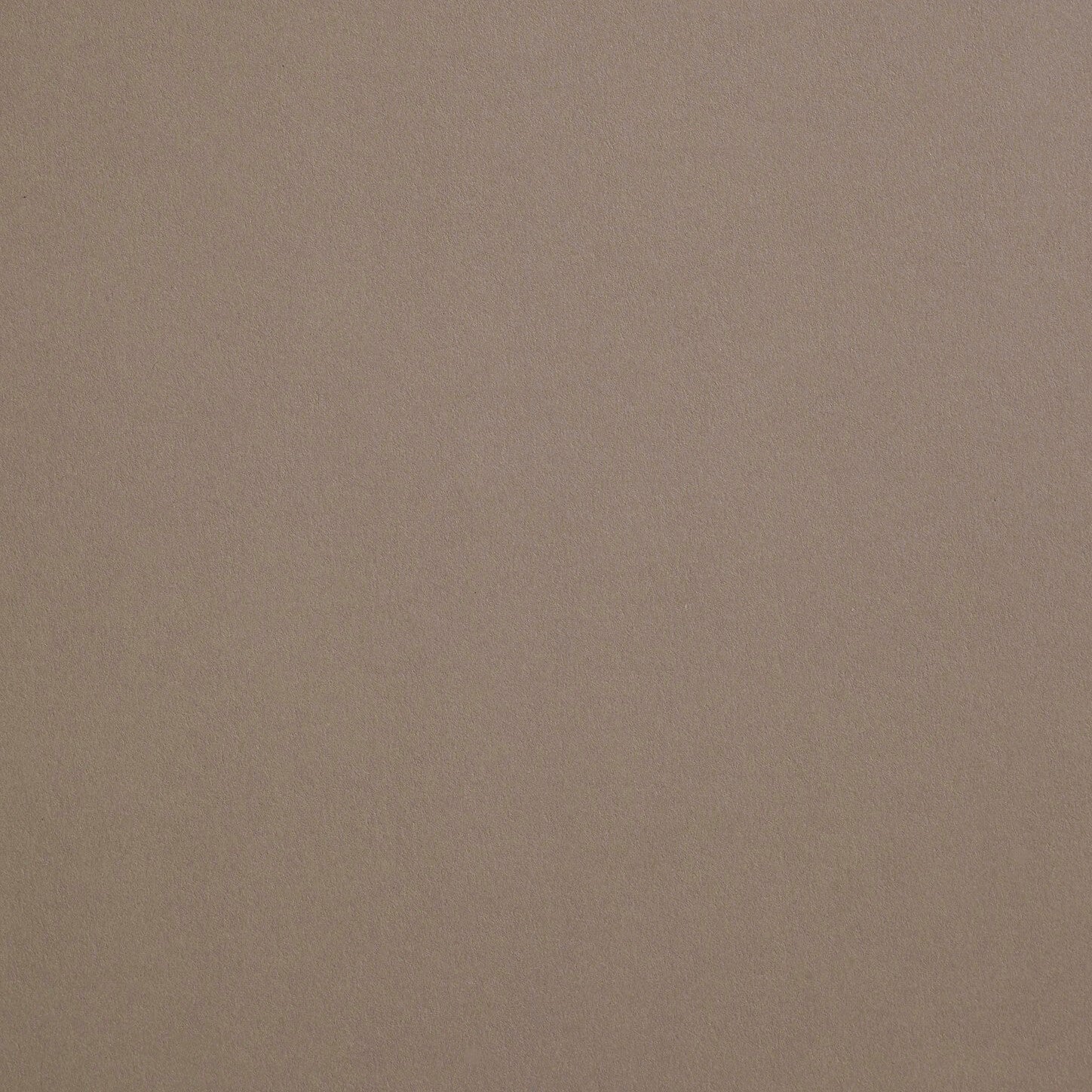 Sirio Cashmere Cardstock 12 x 12