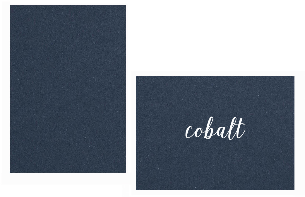 Materica Flat Card Multipack - 20 Ct.-Cardstock Warehouse