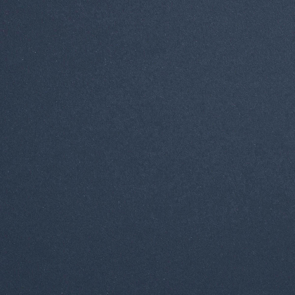 Cobalt Materica Cardstock