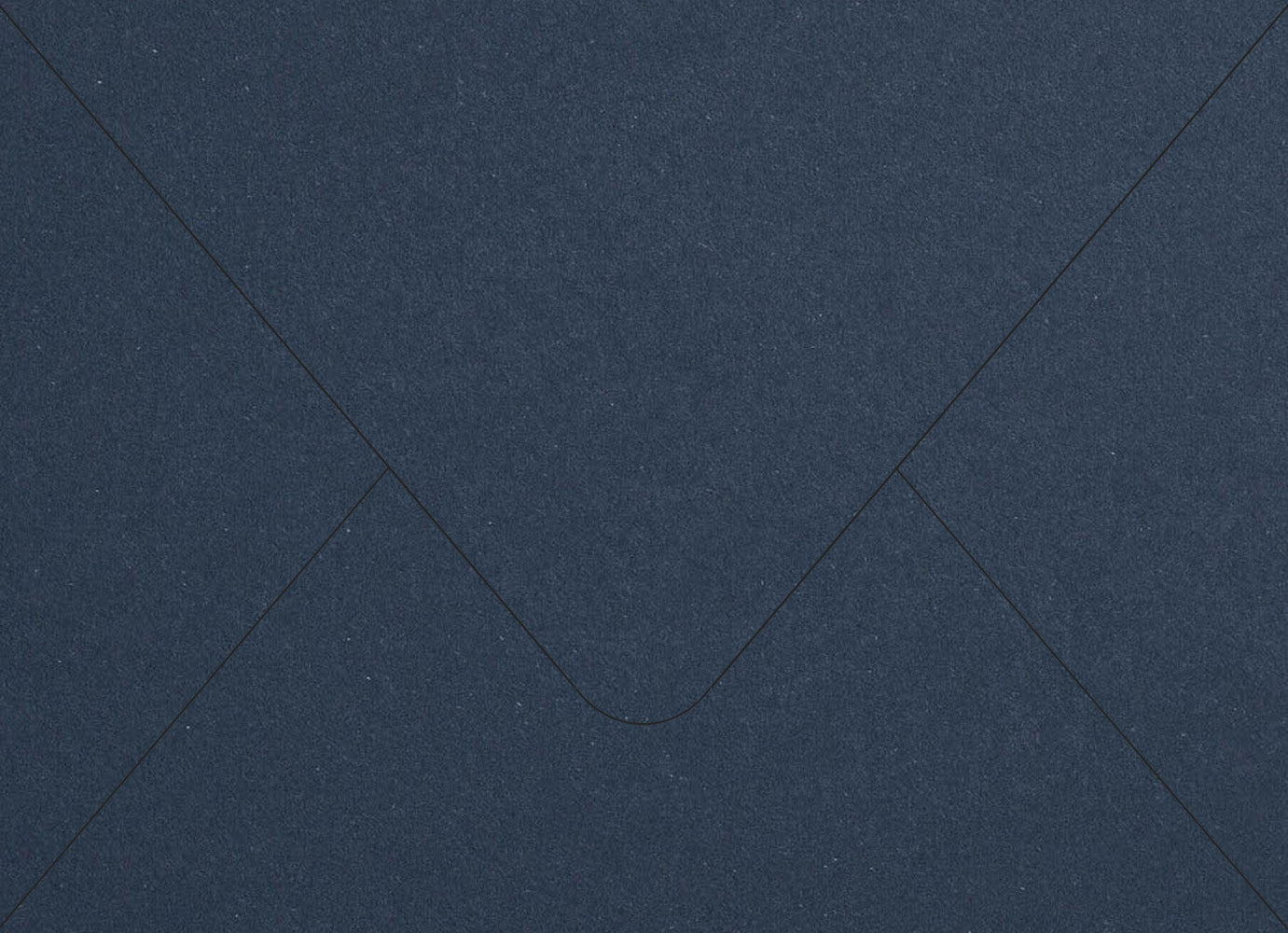 Materica & Woodstock Envelope Samples-Cardstock Warehouse