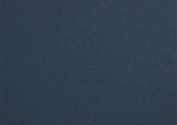 Cobalt Flat Place Cards (Materica)-Cardstock Warehouse