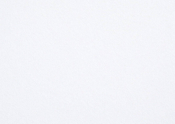 Gesso Flat Place Cards-Cardstock Warehouse