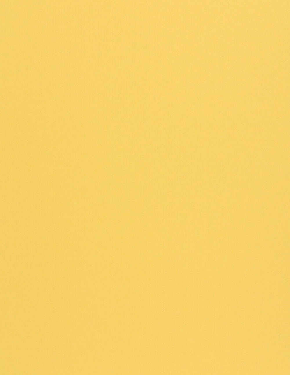 Woodstock Samples-Cardstock Warehouse