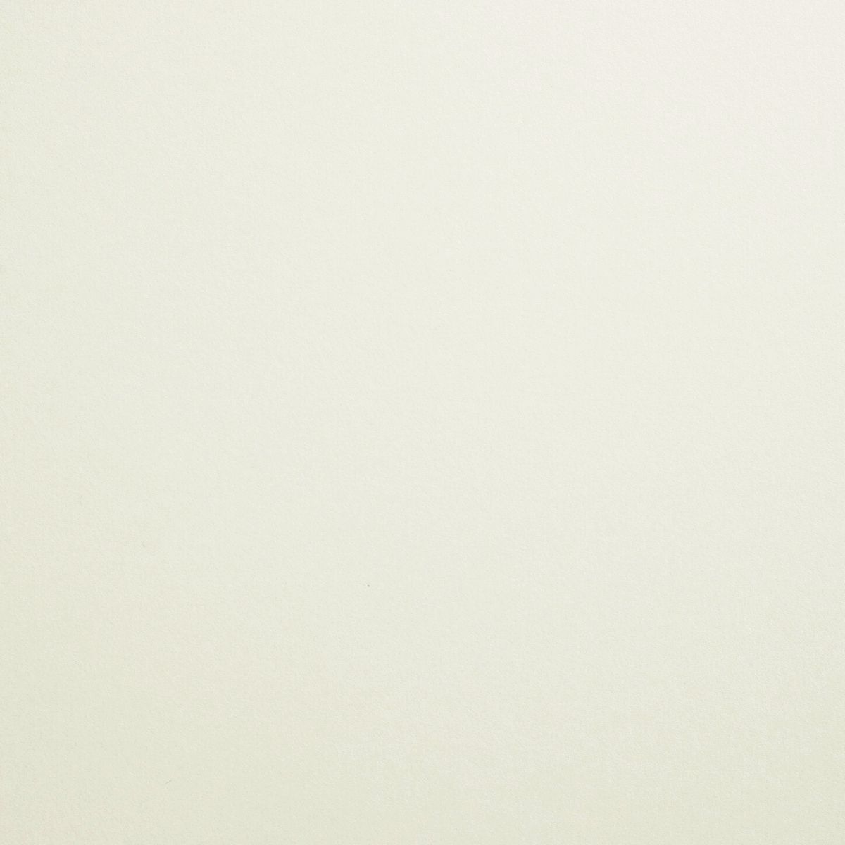 Grigio-Cardstock Warehouse