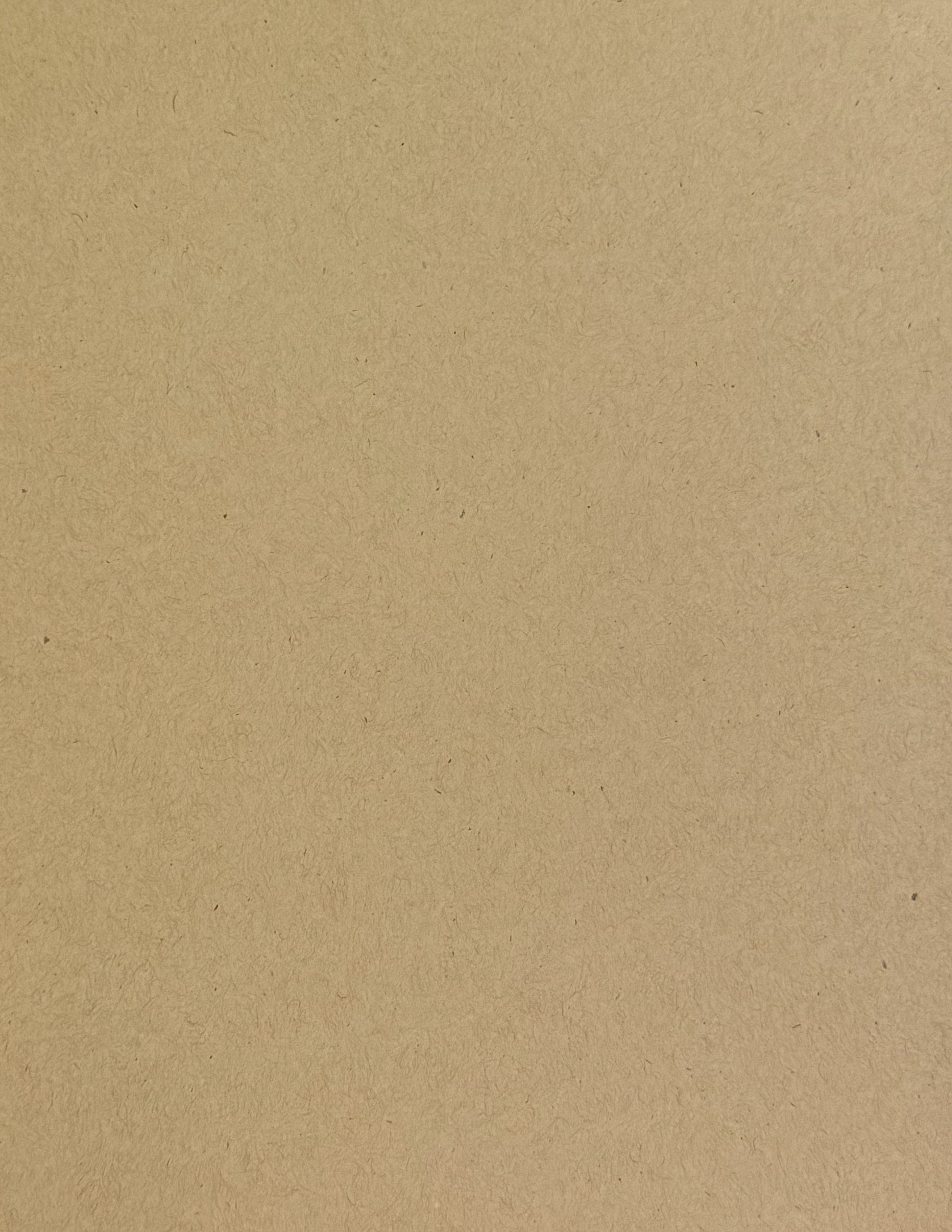 Paper Bag Kraft Cardstock Paper