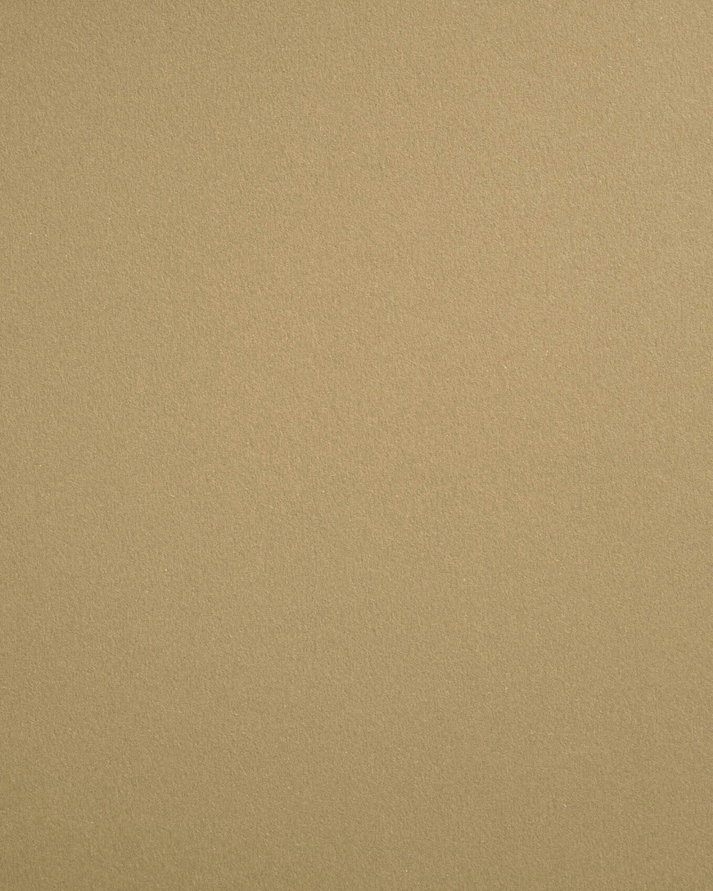 Kraft Materica Cardstock