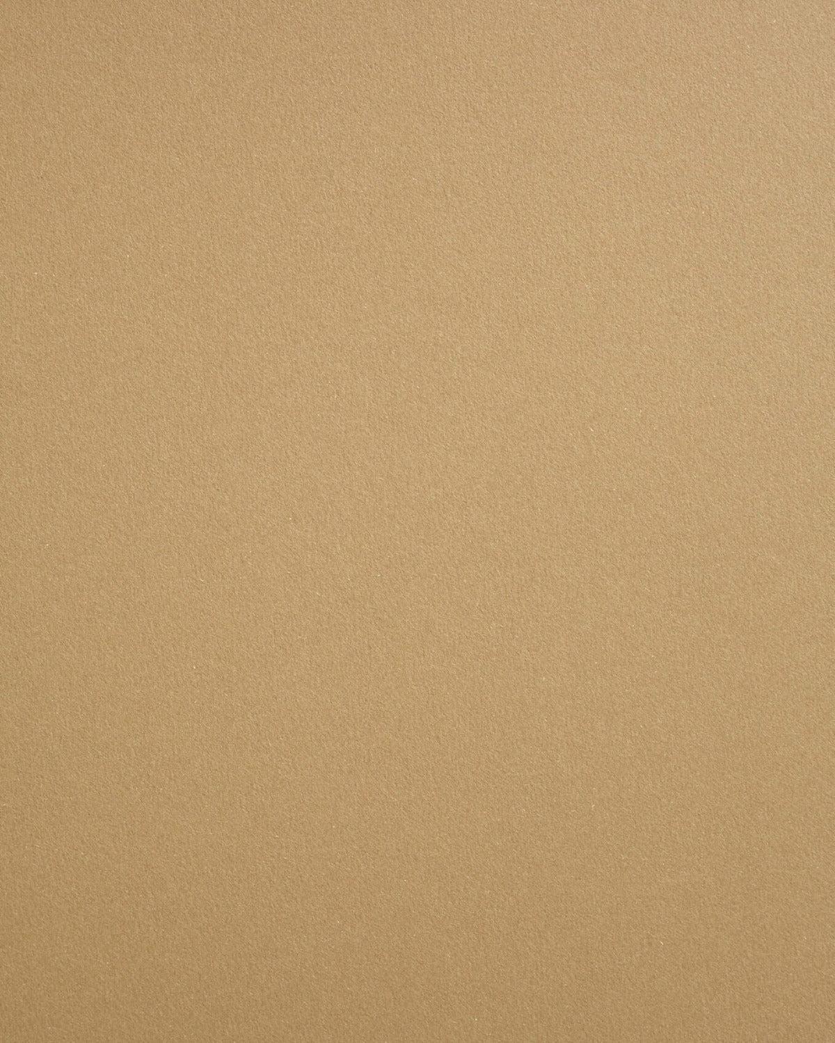 Materica Samples-Cardstock Warehouse