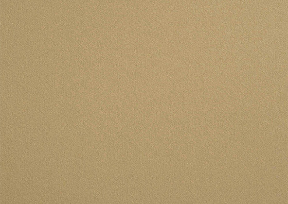 Materica Kraft Flat Place Cards-Cardstock Warehouse