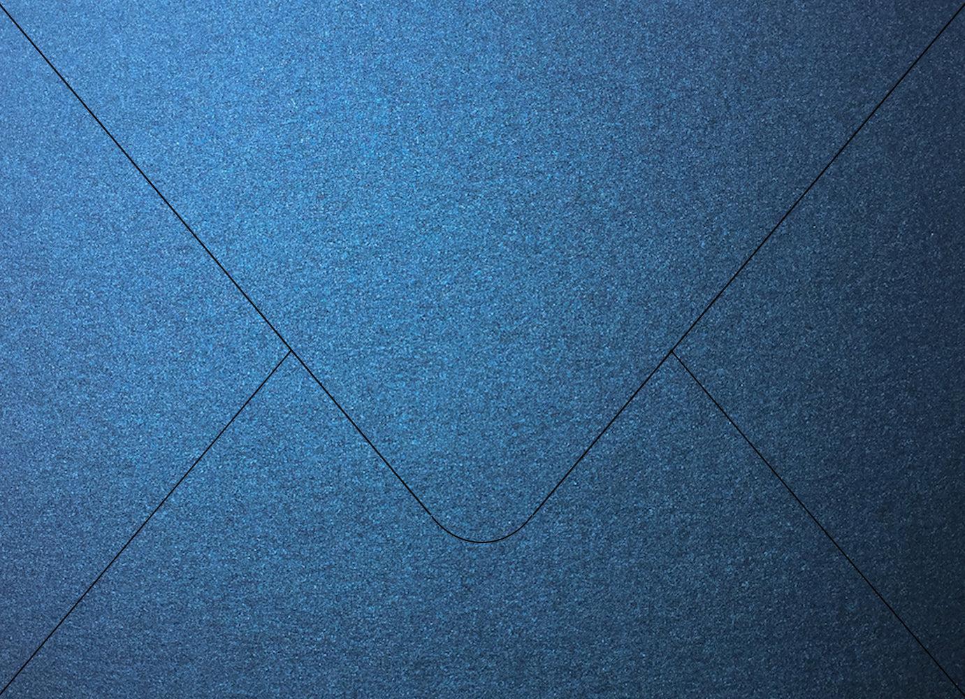Stardream Envelope Samples-Cardstock Warehouse