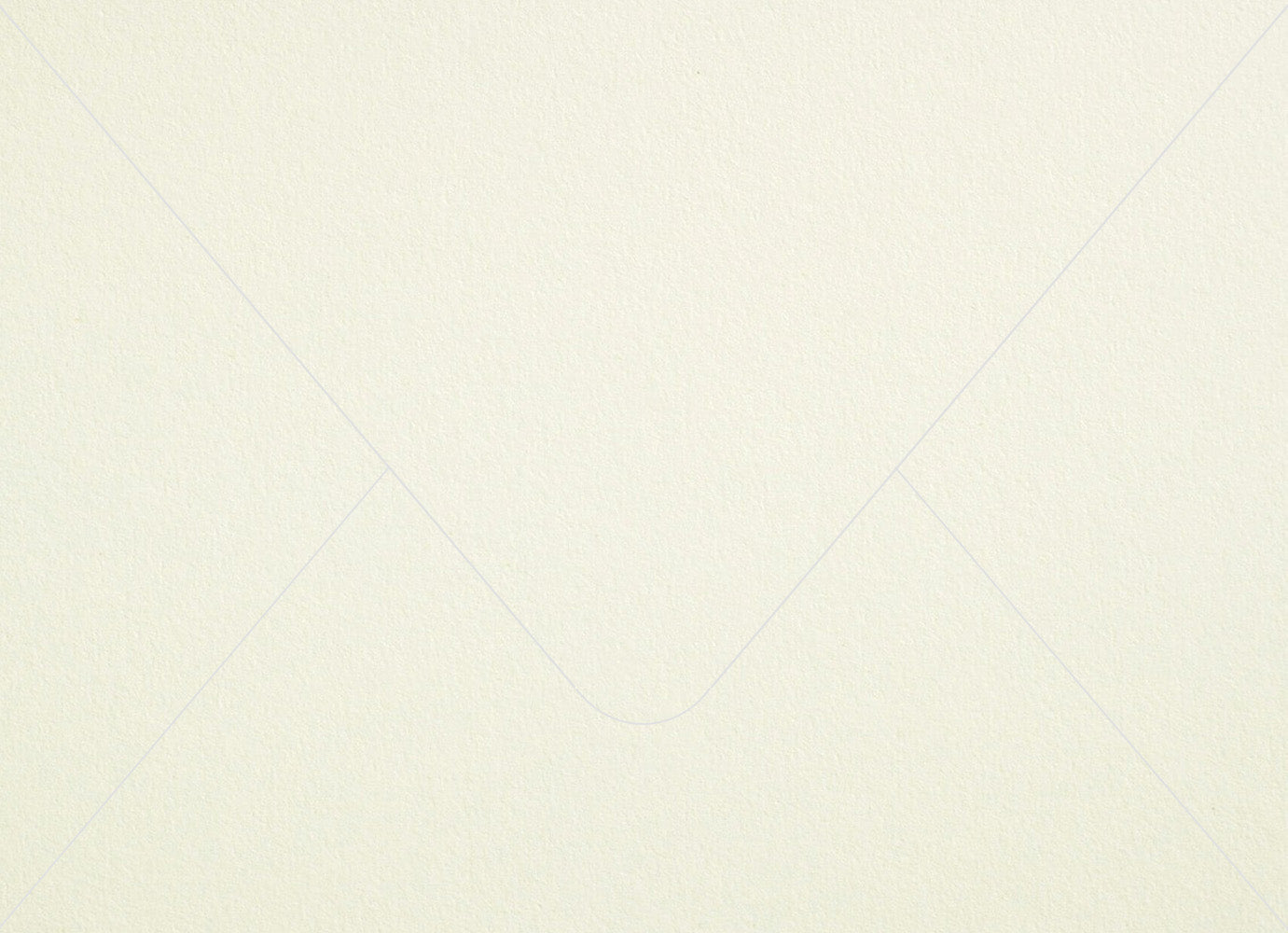 Materica & Woodstock Envelope Samples-Cardstock Warehouse