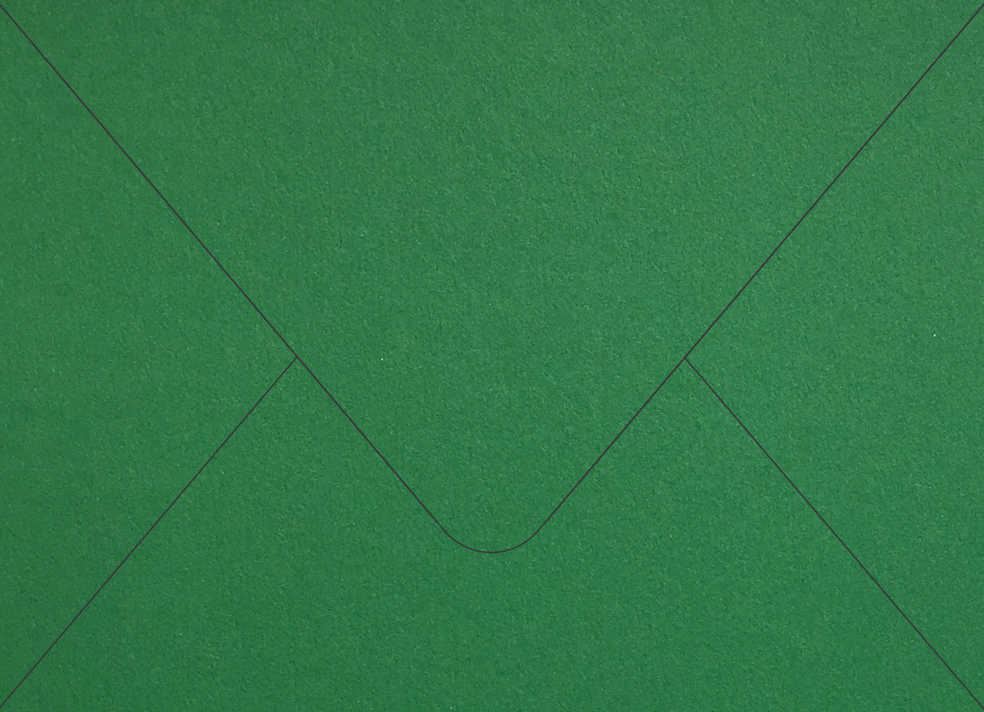 Lockwood Green Colorplan Euro Envelopes