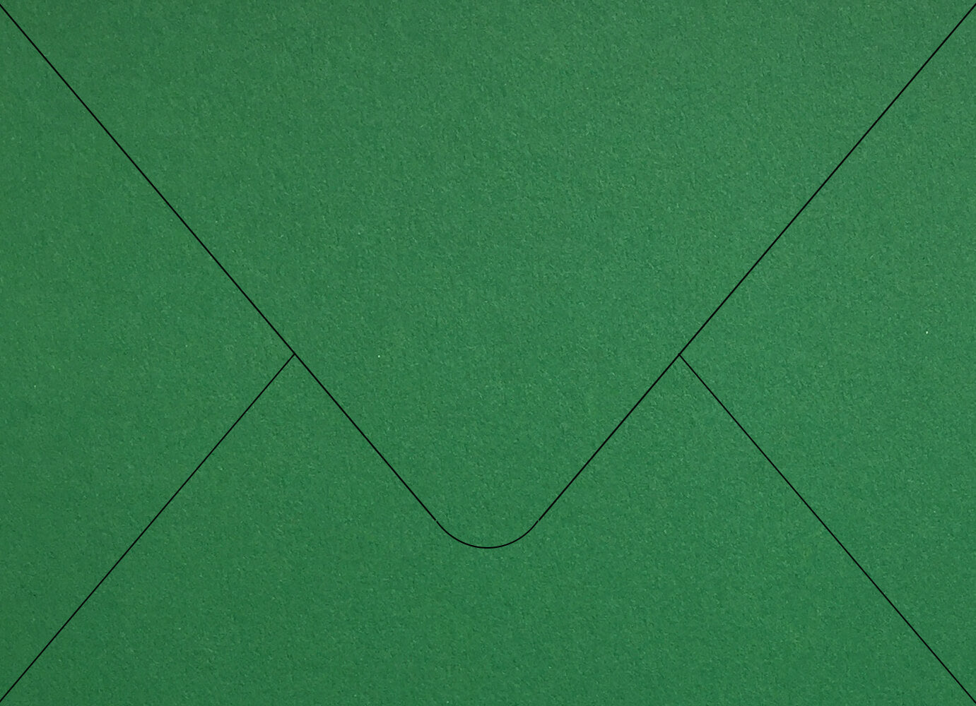 Colorplan Lockwood Envelope