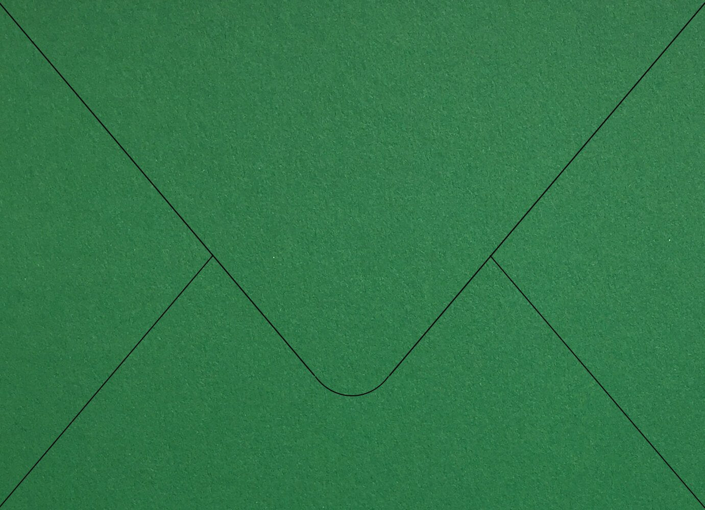 Colorplan Lockwood Green Envelope