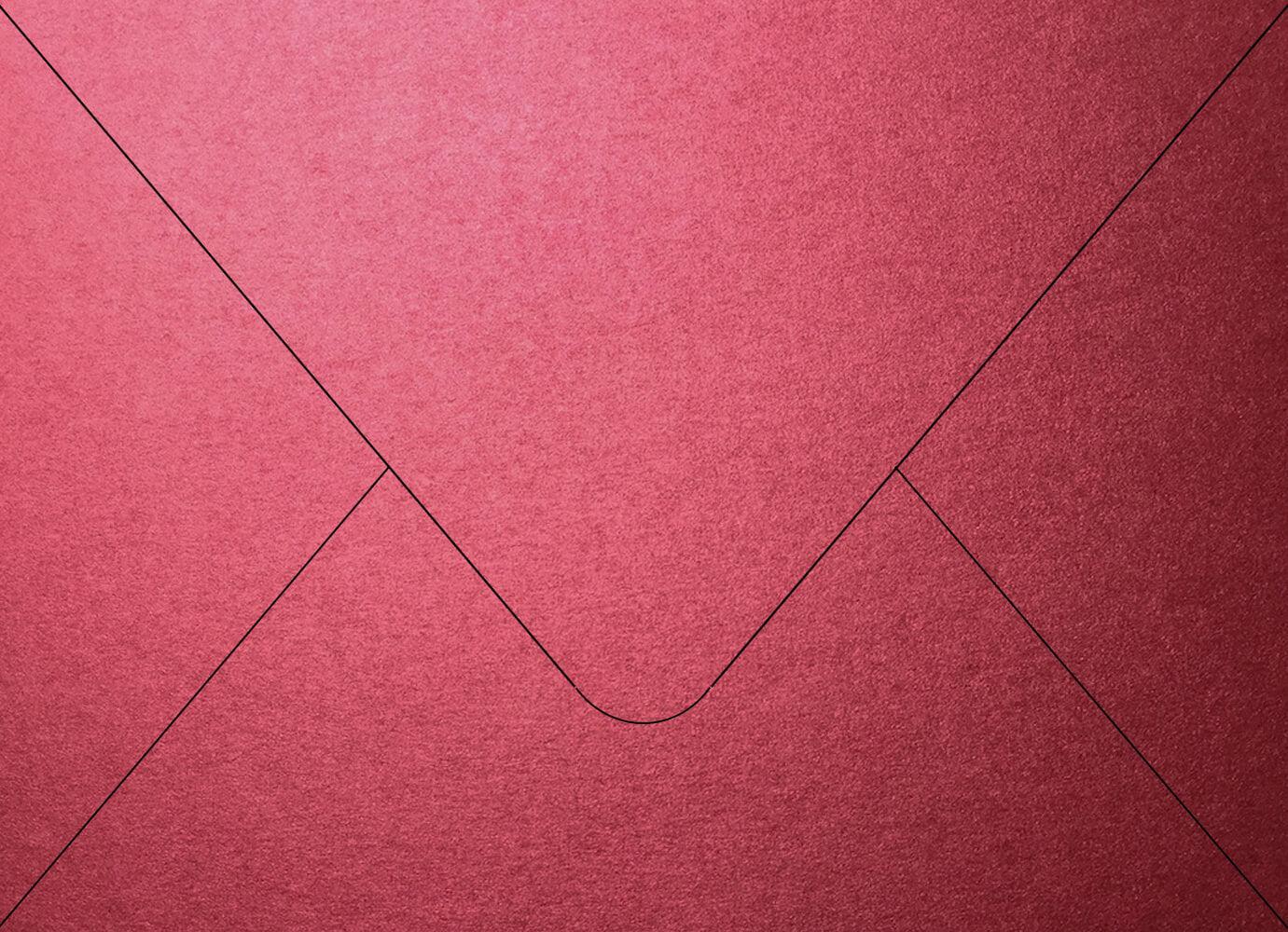 Mars Stardream Euro Flap Envelopes