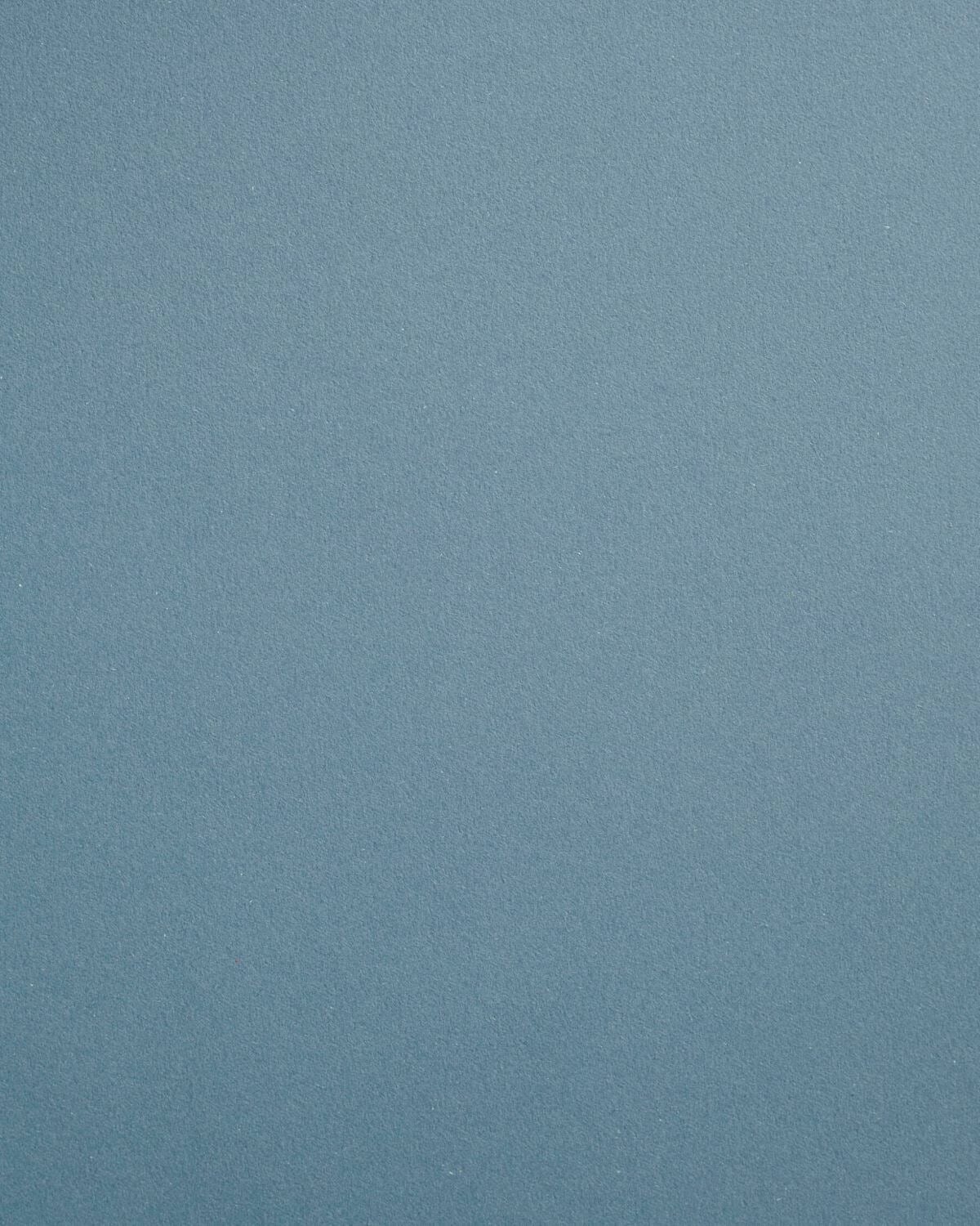 Acqua Blue Materica Cardstock