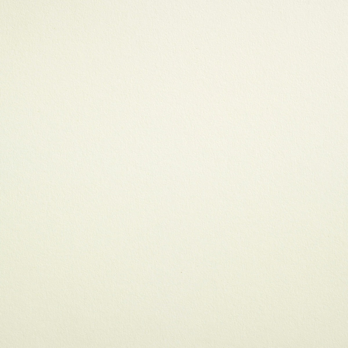 Limestone Materica Cardstock