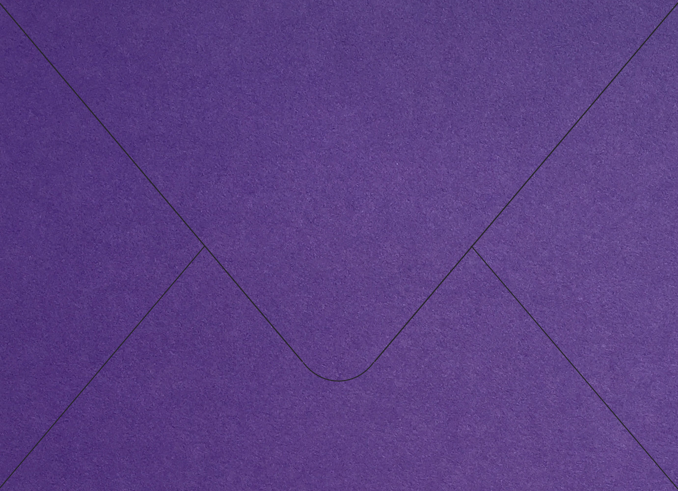 Purple Colorplan Euro Envelopes